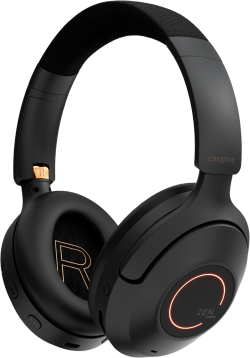 related-product-439578