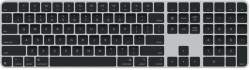 related-product-439594