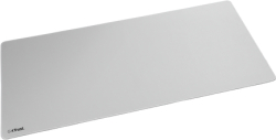 Подложка за мишка TRUST GXT759 XXL MOUSEPAD White