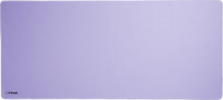 related-product-439599