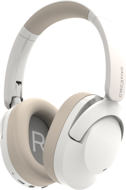 related-product-439601