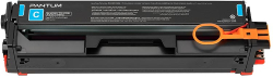related-product-439641