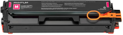 related-product-439642