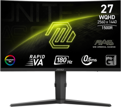 related-product-439650
