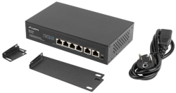 related-product-439685