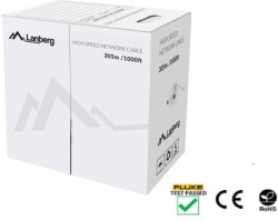 related-product-439691