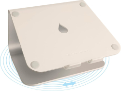 related-product-439713