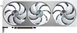 Видеокарта Видео карта GIGABYTE RTX 5070 AERO OC 12GB GDDR7
