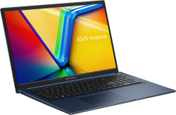  ASUS X1704VA-AU531