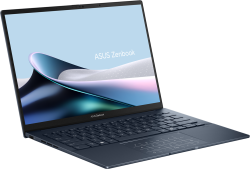  ASUS UX3405CA-QL279