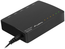 related-product-439752