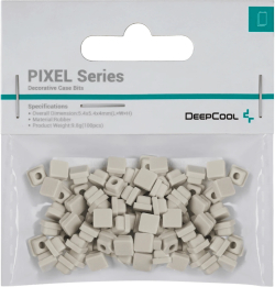 related-product-439797