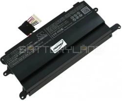 A32N1511 батерия за лаптоп Asus, 6 клетки, 11.25V, 65Wh