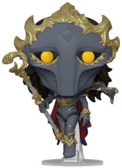 Продукт Фигурка Arcane League of Legends POP! Animation Viktor #1487