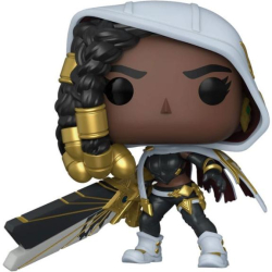 Продукт League of Legends POP! Games Senna; HGA8996