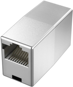 related-product-439966