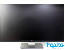  Монитор Dell UltraSharp U2715Hc