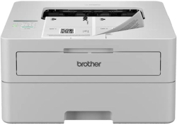  Brother Лазерен принтер HL-B2180DW, A4