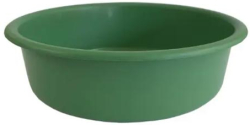 Продукт Леген, 10 L