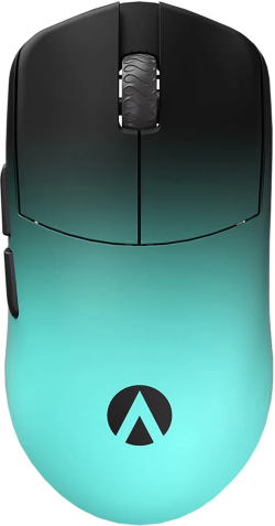 related-product-440094