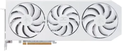 related-product-440116