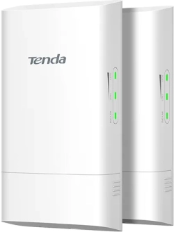 related-product-440153