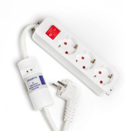 related-product-440175