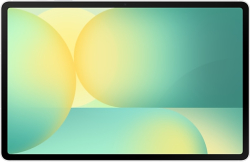Таблет SAMSUNG SM-X626 Tab S10FE+ 13.1inch 5G 8GB 128GB Silver