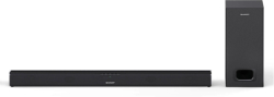 related-product-440272