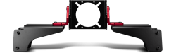 related-product-440344