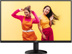  AOC 27B35HM