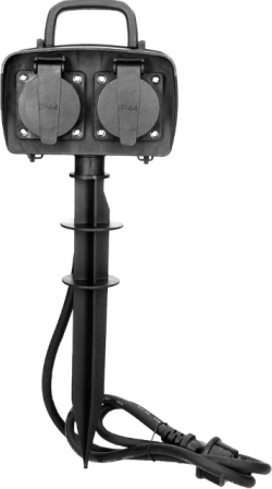 related-product-440359