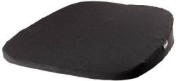 Продукт Fellowes Възглавница за сядане Breyta Wedge
