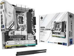 INTEL B860-4DDR5-WIFI