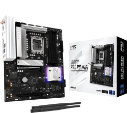  INTEL B860-4DDR5-WIFI