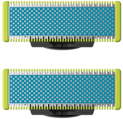 Други PHILIPS OneBlade - 2 броя резервни ножчета; QP225/50