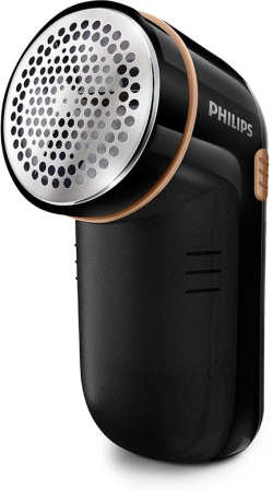 Уред за премахване на влакна PHILIPS Fabric Shaver GCA2000-80