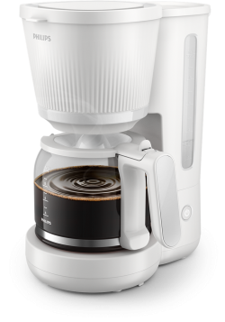 PHILIPS Кафемашина за филтърно кафе серия 3000