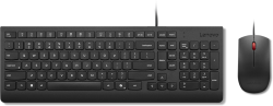 related-product-440519