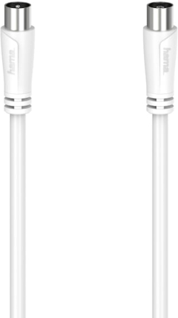 related-product-440523