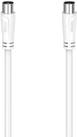 related-product-440525