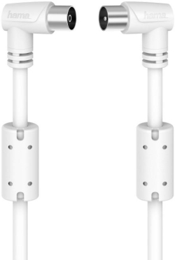 related-product-440526