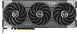 Видеокарта ASUS TUF-RTX5070-O12G-GAMING
