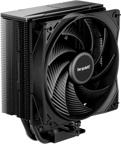 related-product-440605