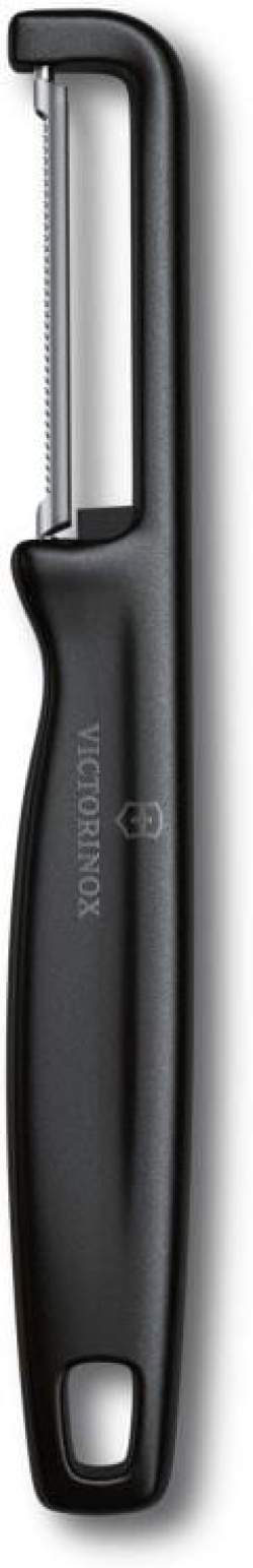related-product-440632