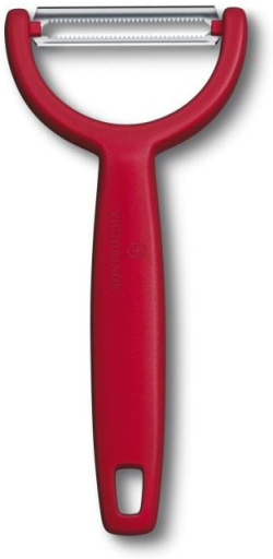 related-product-440635