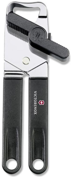 related-product-440636