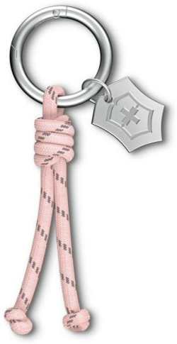 related-product-440639