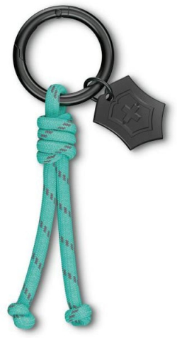 related-product-440640