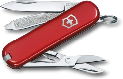 related-product-440641
